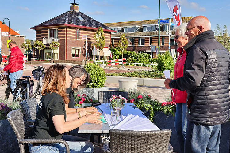 13 mei 2022 - SDWA fietstocht_40